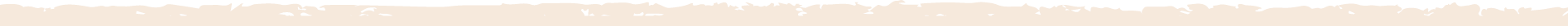 borde-beige-top